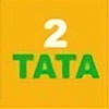 Tata2's avatar