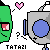 Tata21's avatar