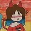 TataBaka's avatar