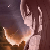 Tatahigurashi's avatar