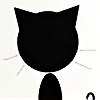 tatakun's avatar
