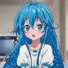 tatana13ju's avatar