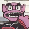 Tatanga-the-alien's avatar