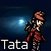 Tatanuki's avatar