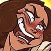 Tatara94's avatar