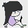 TataSoup's avatar