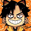 Tatatale's avatar