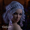 Tatefa3D's avatar