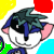TategamiTheKat's avatar
