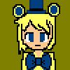 tateishi1's avatar
