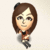 TateishiAyu's avatar