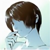 Tateki-I's avatar