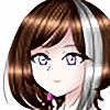 tatenashi's avatar