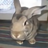 Tater-Bunny's avatar