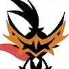 Taterazay2's avatar