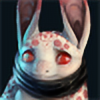 Taterbunny's avatar
