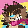 TaterLeNook's avatar