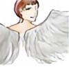 TaterMurphy's avatar