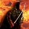 Taterrex's avatar