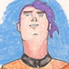 Tatertot88's avatar