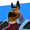 TateShaw's avatar