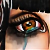 TatesRandomness's avatar