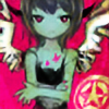tatewaki-zinbei's avatar