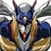 Tatewaki's avatar