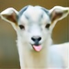 Tatgoat's avatar