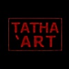 TathaART's avatar