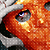 Tatham87's avatar