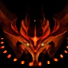 Tathamet's avatar