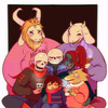Tathartiel's avatar