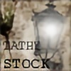 tathy-stock's avatar