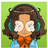 tati-silly's avatar