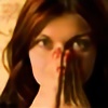 Tatiana-Chester's avatar