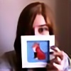 tatiana-ma's avatar