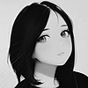 Tatiana-Sanina's avatar