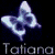tatiana's avatar