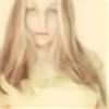 TatianaChern's avatar