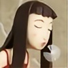 TatianaGi-Gi's avatar