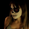 TatianaNebo's avatar