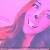 TatianaPrez's avatar