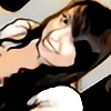 tatianarc's avatar