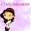 TatianaSelenator123's avatar