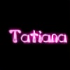 tatianatodox's avatar