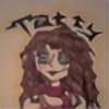 Tatianna-May's avatar