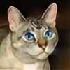 TatiannasHonor's avatar