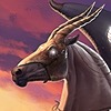 tatiannista's avatar
