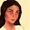 Tatiawa's avatar
